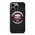 JAGUAR LOGO CAR EMBLEM iPhone 13 Pro Case