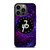 JAKE PAUL NEBULA iPhone 13 Pro Case