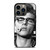 JAMES DEAN SEXY iPhone 13 Pro Case