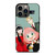 JAPAN MANGA ANIME SPY X FAMILY iPhone 13 Pro Case