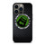 JEEP DON'T FOLLOW ME iPhone 13 Pro Case
