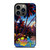 JIMMY BUFFETT'S MARGARITAVILLE iPhone 13 Pro Case
