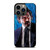 JOHN WICK iPhone 13 Pro Case