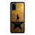 PRETTY BROADWAY CAST HAMILTON Samsung Galaxy S20 Plus Case