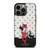 KATE SPADE NEW YORK MINNIE MOUSE iPhone 13 Pro Case