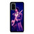 PRINCE PURPLE RAIN Samsung Galaxy S20 Plus Case