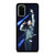 PRINCE ROYCE CONCERT Samsung Galaxy S20 Plus Case