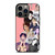 KPOP GOT7 iPhone 13 Pro Case