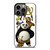 KUNGFU PANDA HEROES iPhone 13 Pro Case