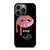 KYLIE JENNER LIPS ICON iPhone 13 Pro Case