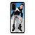 PRINCE ROYCE SIT BACK Samsung Galaxy S20 Plus Case