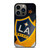 LA GALAXY JERSEY LOGO iPhone 13 Pro Case