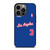 LA LOS ANGELES DODGERS JERSEY 2 iPhone 13 Pro Case