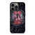 LADY GAGA CHROMATICA ALBUM iPhone 13 Pro Case