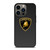 LAMBORGHINI 2 iPhone 13 Pro Case