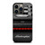 LAMBORGHINI EMBLEM LOGO iPhone 13 Pro Case