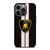 LAMBORGHINI ICON iPhone 13 Pro Case