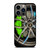 LAMBORGHINI WHEEL LOGO iPhone 13 Pro Case