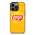 LAYS CLASSIC POTATO WRAP iPhone 13 Pro Case