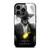 LEAGUE OF LEGENDS GAME iPhone 13 Pro Case