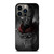LEAGUE OF LEGENDS JHIN CHARACTER iPhone 13 Pro Case