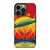 LED ZEPPELIN CELEBRATION DAY iPhone 13 Pro Case