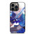 LEGEND OF ZELDA ART 3 iPhone 13 Pro Case