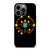LEGEND OF ZELDA SHEIKAH SLATE iPhone 13 Pro Case