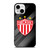 DEPORTIVO NECAXA LOGO 2 iPhone 13 Mini Case