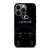 LEXUS CAR LOGO iPhone 13 Pro Case