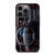 LEXUS WHEEL DASHBOARD iPhone 13 Pro Case