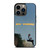 LIL BABY RAPPER ALBUM COVER iPhone 13 Pro Case