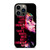LIL PEEP FUCKED UP iPhone 13 Pro Case