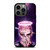 LIL PEEP iPhone 13 Pro Case