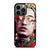 LIL PUMP GANG iPhone 13 Pro Case