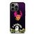 LIL UZI VERT BATHING APE iPhone 13 Pro Case