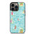 LILLY PULITZER SAILBOAT iPhone 13 Pro Case