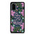 QUOTES BIBLE HAPPY MOTHER'S DAY PROVERBS Samsung Galaxy S20 Plus Case