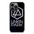 LINKIN PARK LOGO iPhone 13 Pro Case