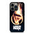 LINKIN PARK iPhone 13 Pro Case