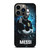 LIONEL MESSI 2 iPhone 13 Pro Case
