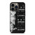 LYRIC MY CHEMICAL ROMANCE iPhone 13 Pro Case
