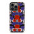 MARIMEKKO UNELMA iPhone 13 Pro Case