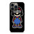 MARIO BROSS COOL iPhone 13 Pro Case