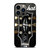MARSHALL X GIBSON GUITAR HEADSTOCK iPhone 13 Pro Case