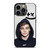 MARTIN GARRIX iPhone 13 Pro Case
