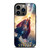 MARVEL DOCTOR STRANGE iPhone 13 Pro Case