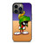 MARVIN THE MARTIAN 2 Looney Tunes iPhone 13 Pro Case