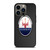 MASERATI LOGO iPhone 13 Pro Case