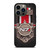 MASS EFFECT N7 MEDAL ELITE iPhone 13 Pro Case